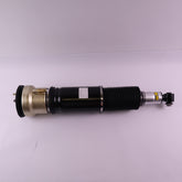 Aftermarket Rolls Royce Air Suspension RDTM37106785172